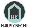 Hausknecht GmbH Reken Logo